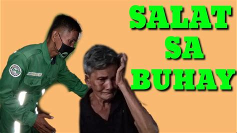 katas pinayflix|Kahit Salat sa Buhay si Paeng Ngunit Sagana sa Katas.